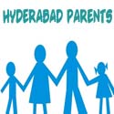 Hyderabad Parents